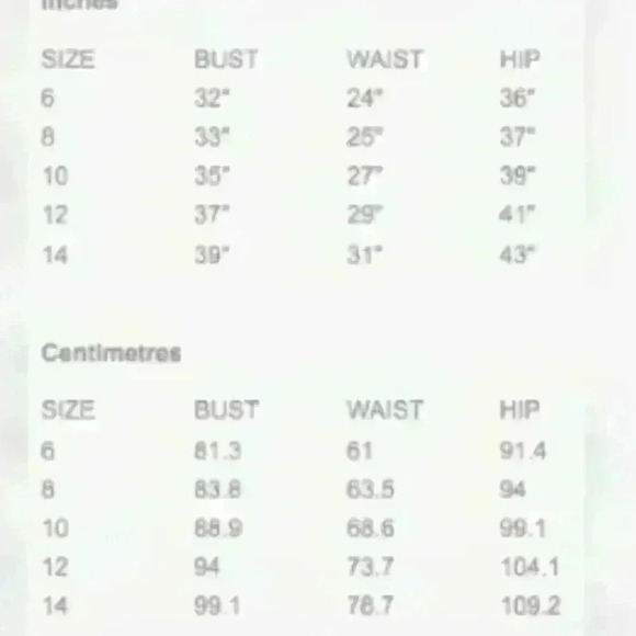 UWire Core Bustier Dress by Shona Joy from Revolve size 10 NWT in Color Oyster  - Picture 4 of 7